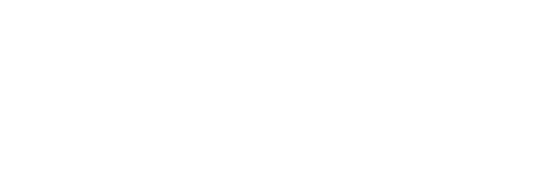 CALDERA MEDICAL