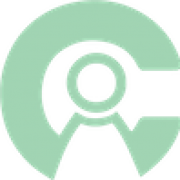 Company logo of Caldera Medical