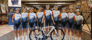Caldera Medical - In the news