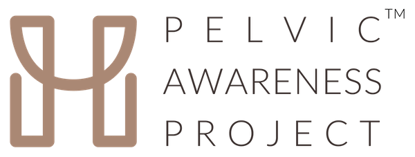 Pelvic Awareness Project