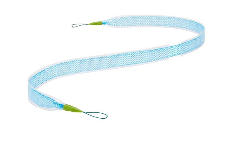 Desara® Blue SS