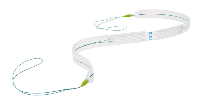 Desara® SL