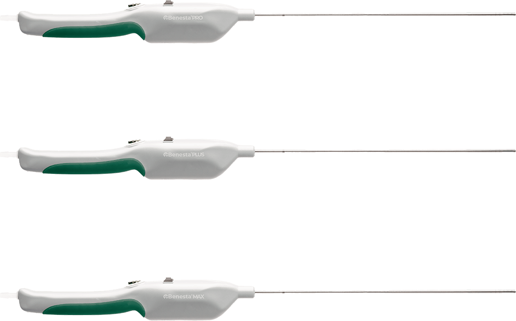 Hysteroscopy
