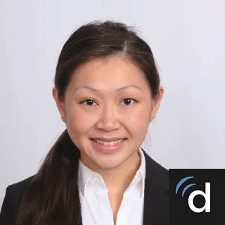 Dr. Eva Welch