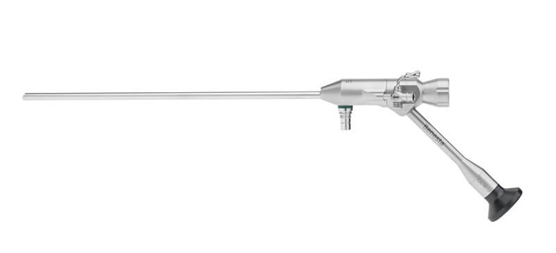 Benesta® Hysteroscope