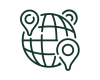 img-ico-globe