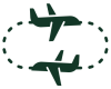img-ico-plane