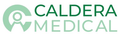 Caldera Medical